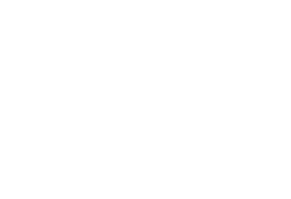 Steel City Supply
