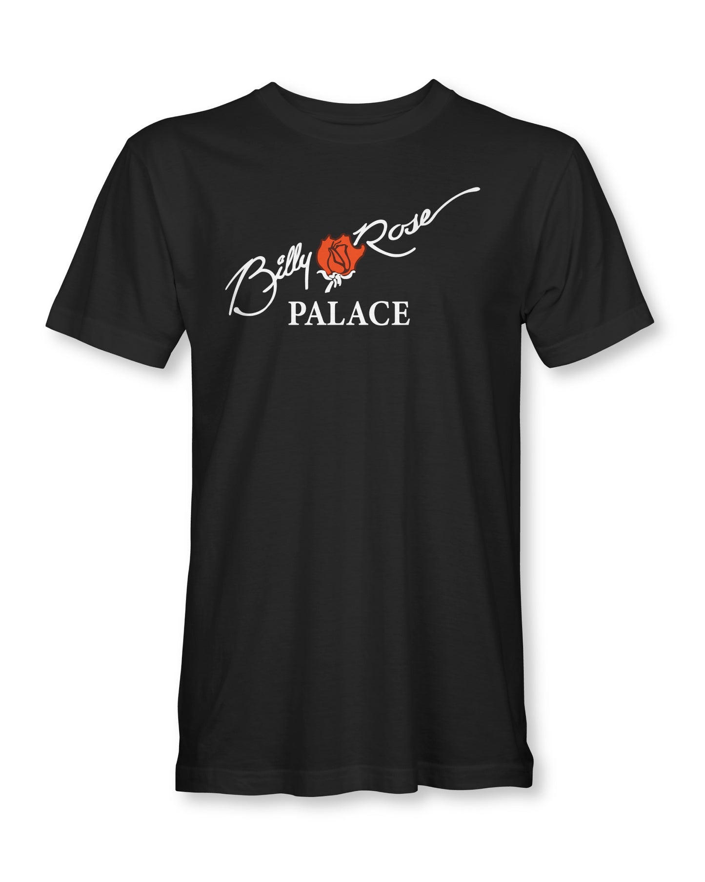 Billy Rose Palace Tee