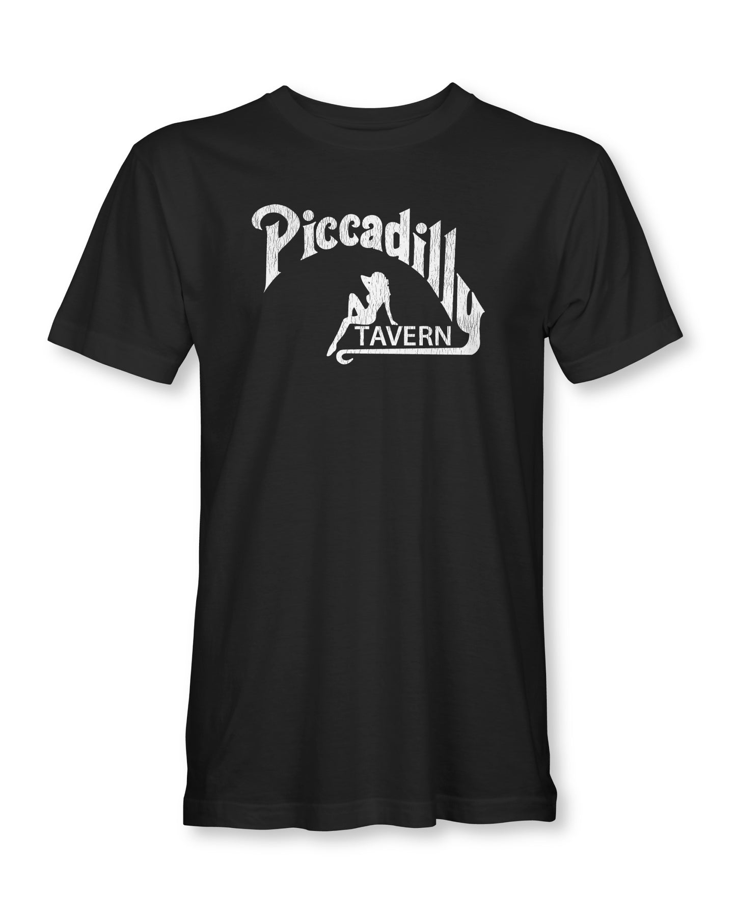 Picadilly Tavern Tee